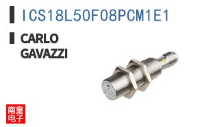 ICS18L50F08PCM1E1 ͼƬ